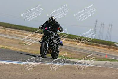 media/Sep-10-2023-Pacific Track Time (Sun) [[44210541ad]]/Group B/1220pm (Wheelie Bump)/